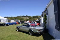 Coupe
