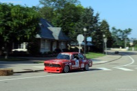 1975 BMW 2002