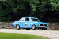 1975 BMW 2002