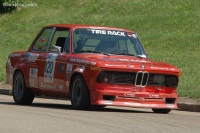 1975 BMW 2002