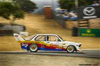 1978 BMW 320 Turbo.  Chassis number E21/R4/05