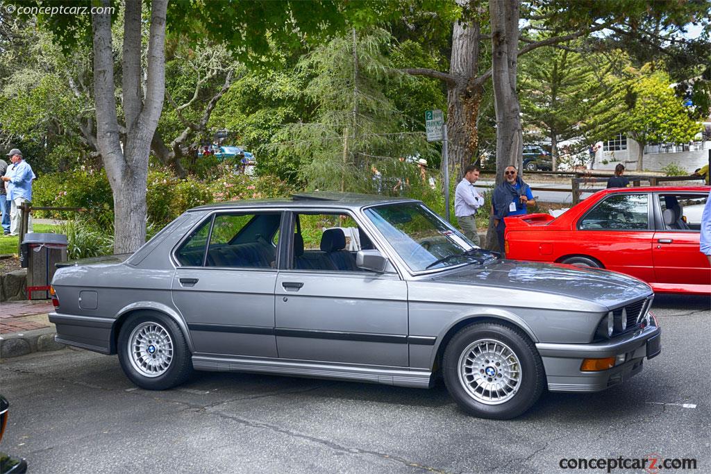 1988 BMW M5  Bmw interior, Bmw, Bmw e28