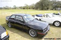 1990 BMW E30 M3