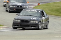 1997 BMW E36 M3