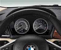 2014 BMW 2 Series Active Tourer