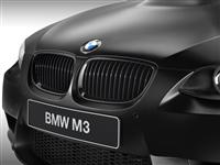 2013 BMW M3 DTM Champion Edition