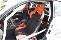 2013 G-Power M3 GT2 R