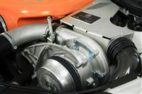 2014 G-Power M3 V8 SK Plus