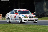 2006 BMW 330i