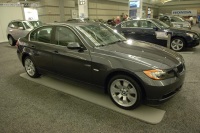 2006 BMW 330xi