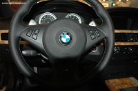 2006 BMW M5