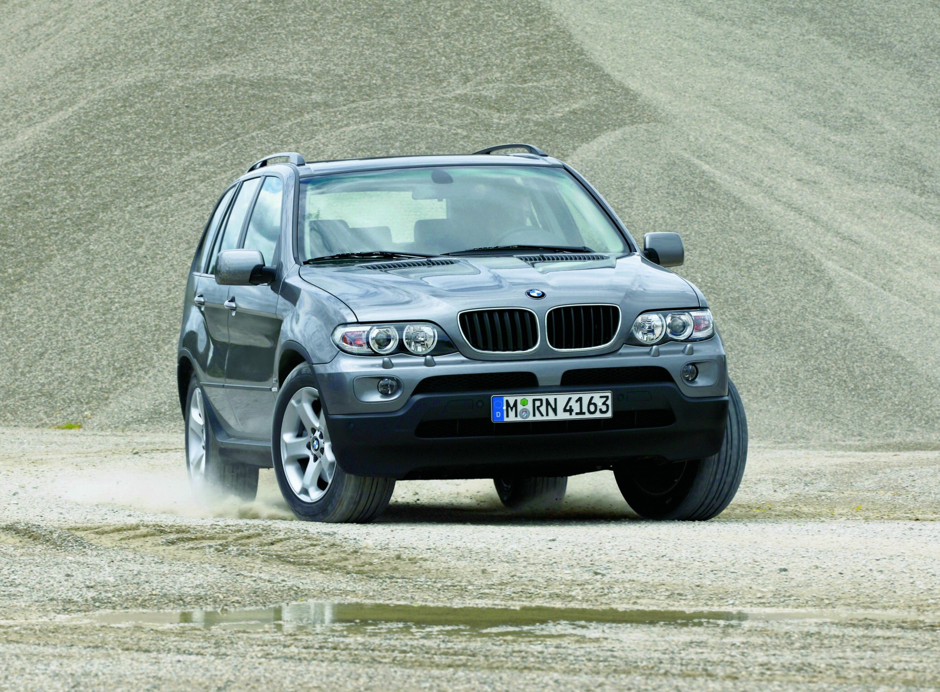 Е53 дизель. БМВ х5 е53. BMW x5 e50. БМВ х5 е53 3.0. BMW x5 2004.