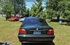 2000 BMW 740 image