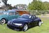 2000 BMW M Roadster image