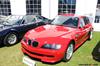 2000 BMW Z3 image