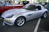 2001 BMW Z8