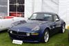 2001 BMW Z8