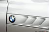2001 BMW Z3 image