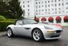 2001 BMW Z8