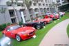 2001 BMW Z8 Auction Results