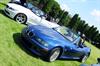 2002 BMW Z3 image