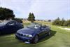 2005 BMW M3 image