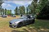 2006 BMW Z4 M image
