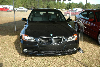 2006 BMW 325i image