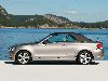 2008 BMW 135i