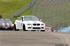 2008 BMW M3 image