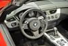 2010 BMW E89 Z4 sDrive35is