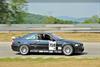2001 BMW M3 image