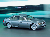 2006 BMW 7 Series image