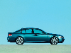 2006 BMW 7 Series image
