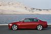 2010 BMW 3 Series