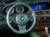 2010 BMW 6 Series