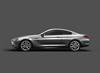 2010 BMW 6-Series Coupe Concept