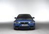 2010 BMW M3