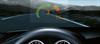2010 BMW M6 image