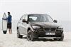 2010 BMW X1