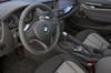 2010 BMW X1