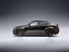 Lumma Design X6 M