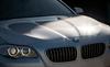 2010 BMW 5 Series