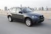 2010 BMW X5