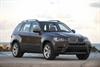 2010 BMW X5