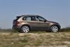 2010 BMW X5