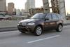 2010 BMW X5