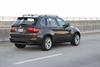 2010 BMW X5