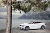 2011 BMW 1-Series Convertible