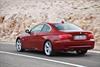 2011 BMW 3 Series